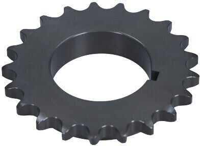 Mazda Eccentric Shaft für Mazda 3 / CX-5