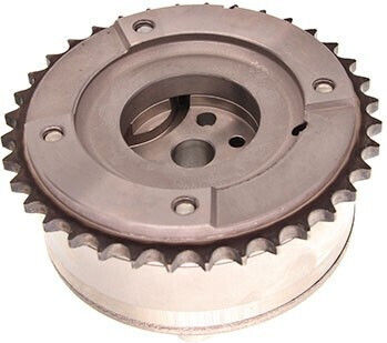 Dr. Motor Nockenwelle Für Toyota Auris