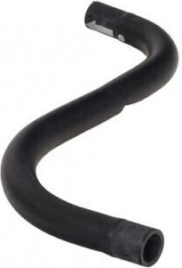 Fast Car Tube for Ford Transit Connect