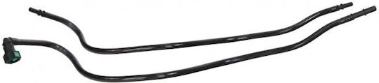 Fast Tub Auto Pentru Ford Tranzit Personalizat