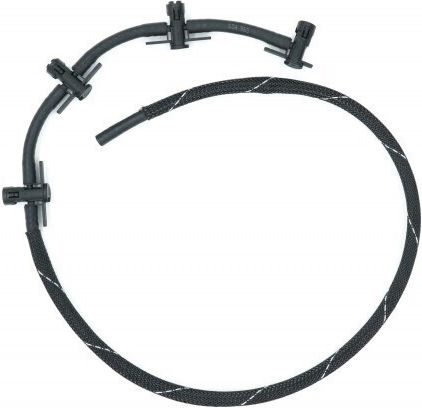 SKV Car Tube for BMW X1 / X3 / X5