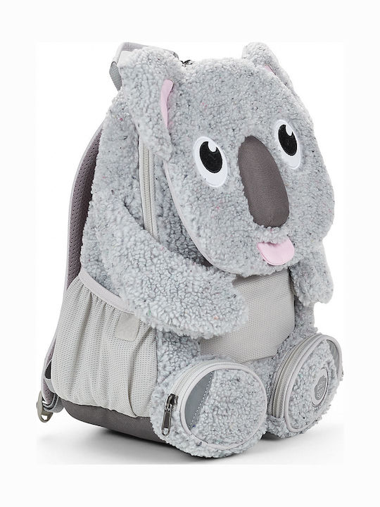 Affenzahn Koala Rucsac Gri