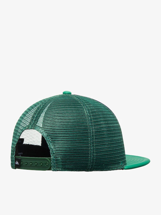 Quiksilver AQBHA03607