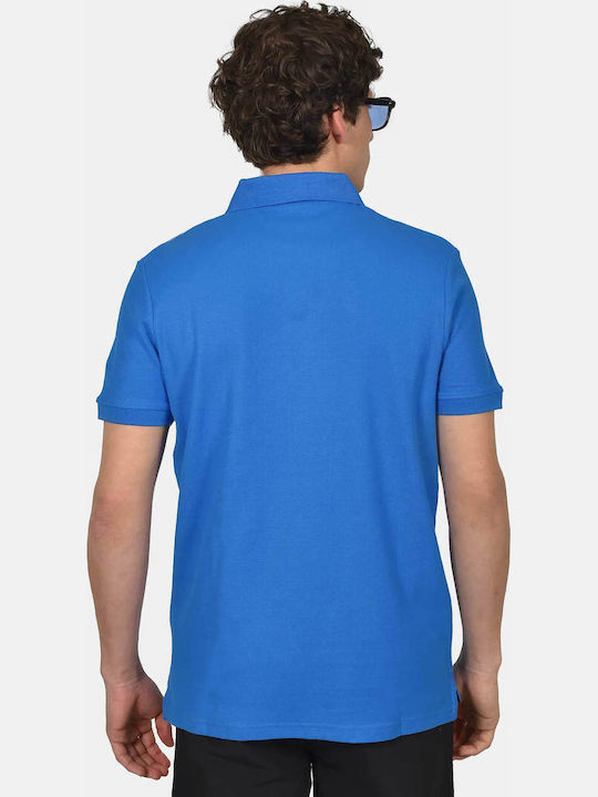 Polo Men's Blouse Roua