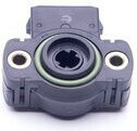 SKV Auto-Motorsensor Für Volkswagen Passat / Golf