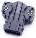 SKV Auto-Motorsensor Für Volkswagen Passat / Golf