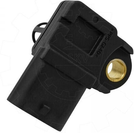 SKV Auto-Motorsensor für Opel Astra Cascada Insignia Meriva Mokka Zafira