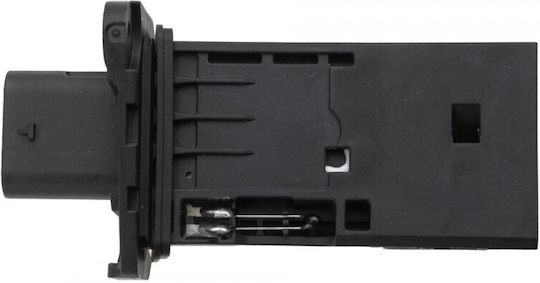 NTY Senzor de aer auto pentru Suzuki Ignis / Swift