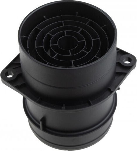 NTY Senzor de Aer Auto pentru Citroen C8 Volkswagen Transporter / T6 / Crafter Audi A4 / A5 / A6 / A7 / Q5