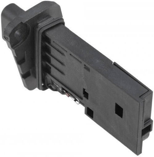 NTY Auto-Motorsensor Für Volvo V60 S90 V90 XC 90