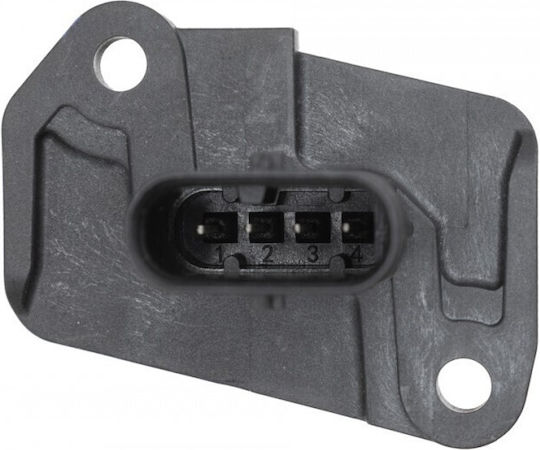 NTY Auto-Motorsensor Für Volvo V60 S90 V90 XC 90