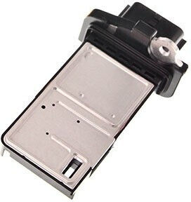 Bosch Car Air Sensor for Nissan Juke