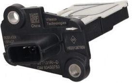 Renault Luft-Sensor Für Renault Master Auto-Motorsensor
