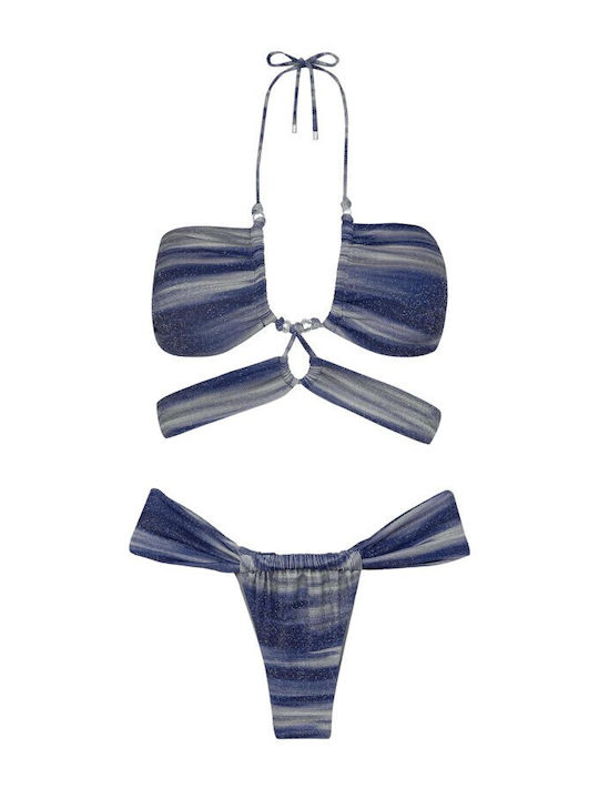Bikini Slip Moonlight VR251248-035X