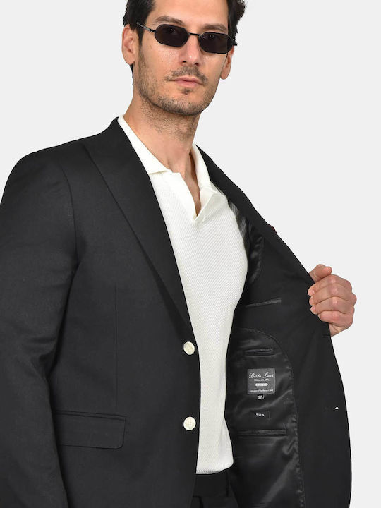 Berto Lucci