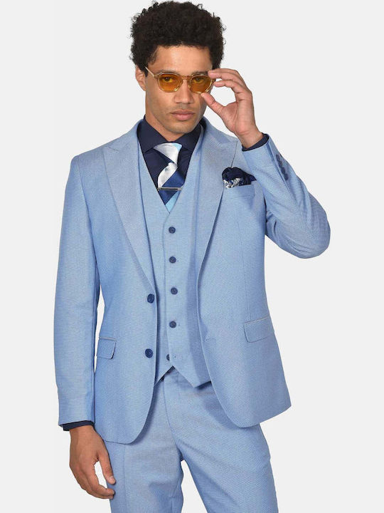 Berto Lucci Berto Lucci