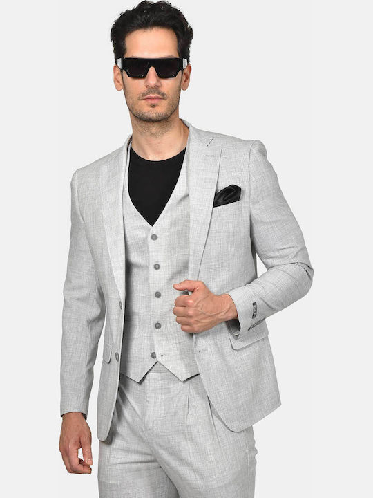 Berto Lucci