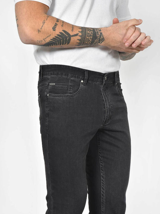 Berto Lucci