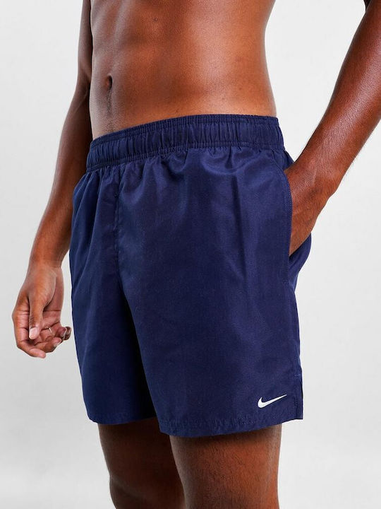 Volley Ανδρικό Μαγιό Σορτς Midnight Navy