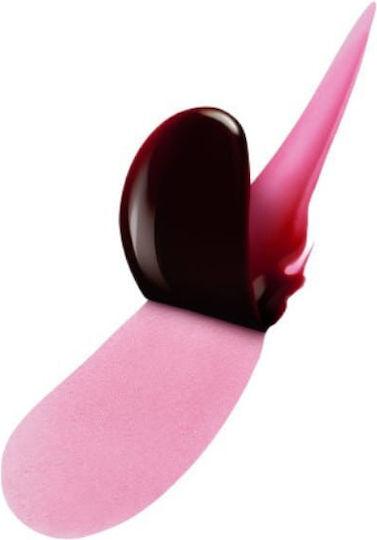 Maybelline Superstay Peel Off Молив за устни 4 Sunset