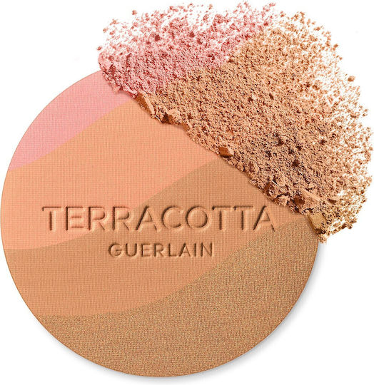 Guerlain Powder Light 10gr