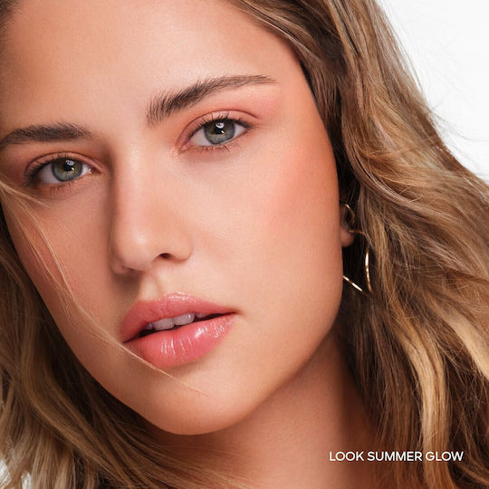 Guerlain Powder Light 10gr