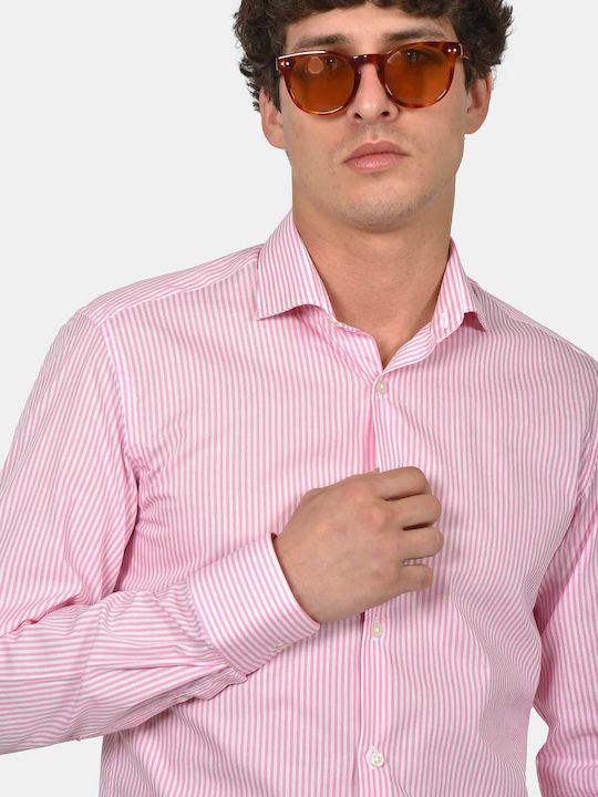 Berto Lucci