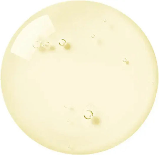 Kiko Milano Pflegendes Trockenes Öl Nach der Sonnenpflege Öl 100ml
