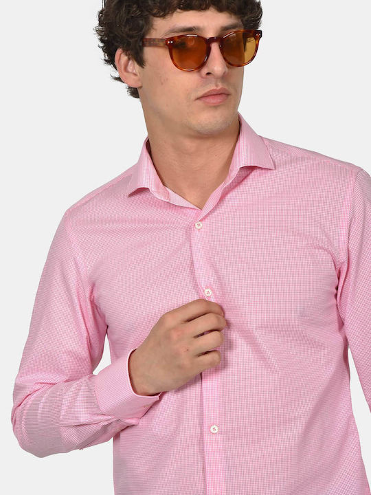 Berto Lucci