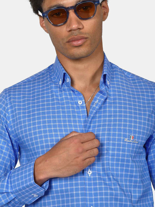Berto Lucci
