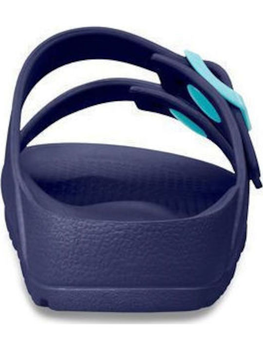 Kids' Flip Flops Flip Flops Navy Blue