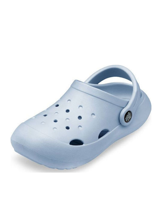 Aquaspeed