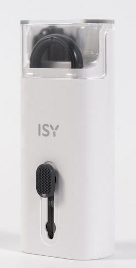 ISY Curățător de Tastatură
