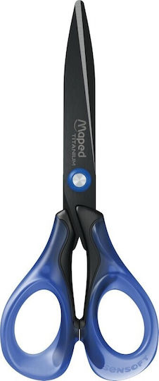 Premium Ψαλίdi Sensoft 16cm 486800 Maped 3154144868006