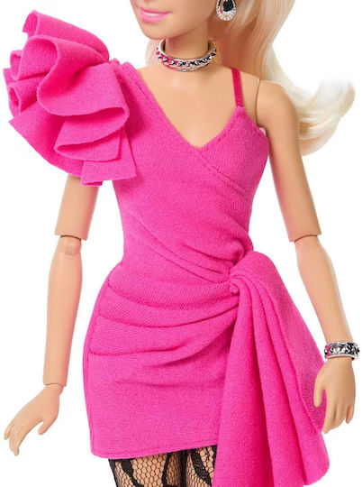 Mattel Deluxe Clothes for Dolls for 4+ Years