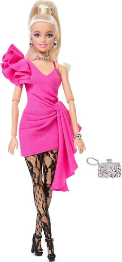 Mattel Deluxe Clothes for Dolls for 4+ Years