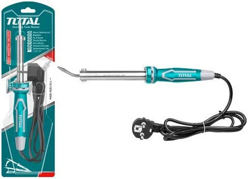 Total TET2606 Поялник Електрически 60W