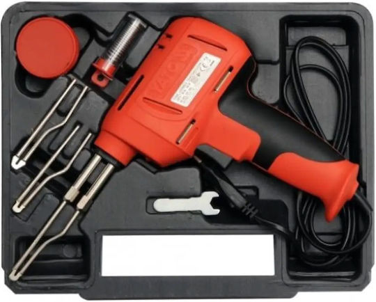 Yato YT-8245 180W Fier de lipit Electrică
