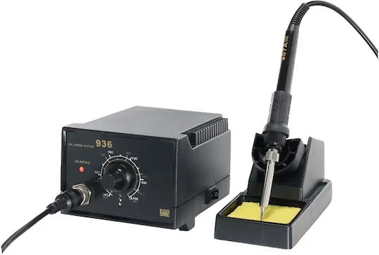 Yihua YH-936 Soldering Station Electric 40W