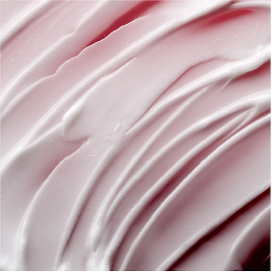 Wella AHA și Omega-9 Mască de Păr pentru Reparare 30ml