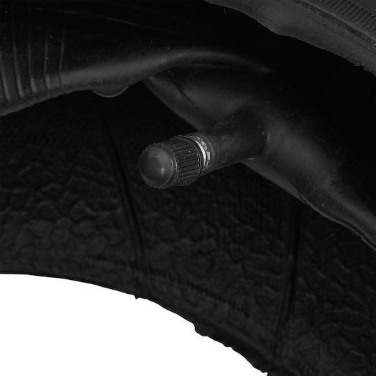 Wheelbarrow Tire Set Inner Tube Kraft&dele Kd461