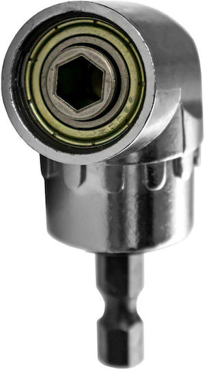 Jbm Angle Adapter