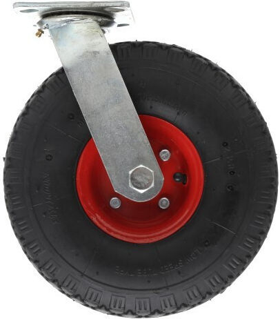 Kraft & Dele KD465 Roată 270mm