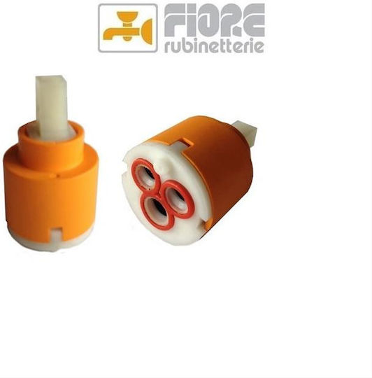 Fiore Mecanism robinet 4100036290009