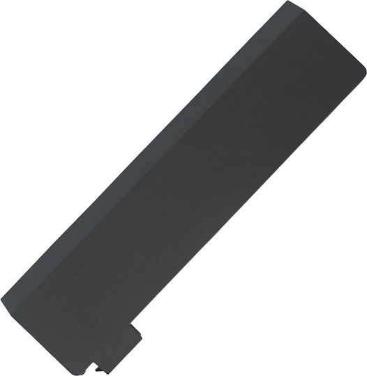 Съвместима Батерия за Lenovo ThinkPad Lenovo ThinkPad L460 с 2100mAh