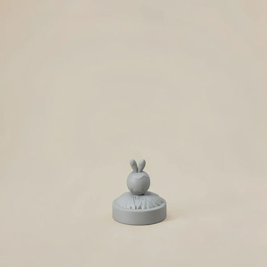 Sammlbare Figur Kaiju Pokemon Flapple Appletun Hydrapple Bemalt Diy Geschenk Farben 15,2 Cm 1:12