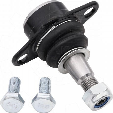 SKV Bmw X3 E83 Vorderseite Aufhängung Arm Links Rechts 31100363476