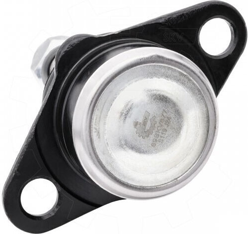 SKV Bmw X3 E83 Vorderseite Aufhängung Arm Links Rechts 31100363476