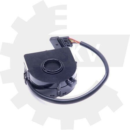 Steering Angle Sensor Bmw 3 E46 5 E39 7 E38 X3 E83 X5 E53 Z3 E36 Mini Cooper R50 R53 32306793632