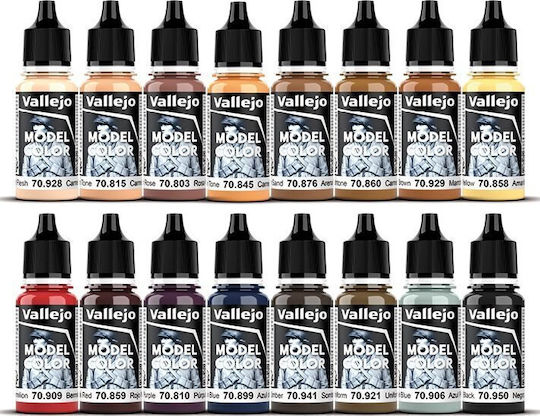Unpainted 3D Figure Cosplay Spider Man Brand New Day Mask Painting DIY Gift Colors 20 Cm 1:8